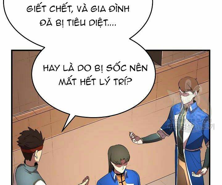 thiên ma tiêu diệt lich king của murim chapter 41 - Trang 2