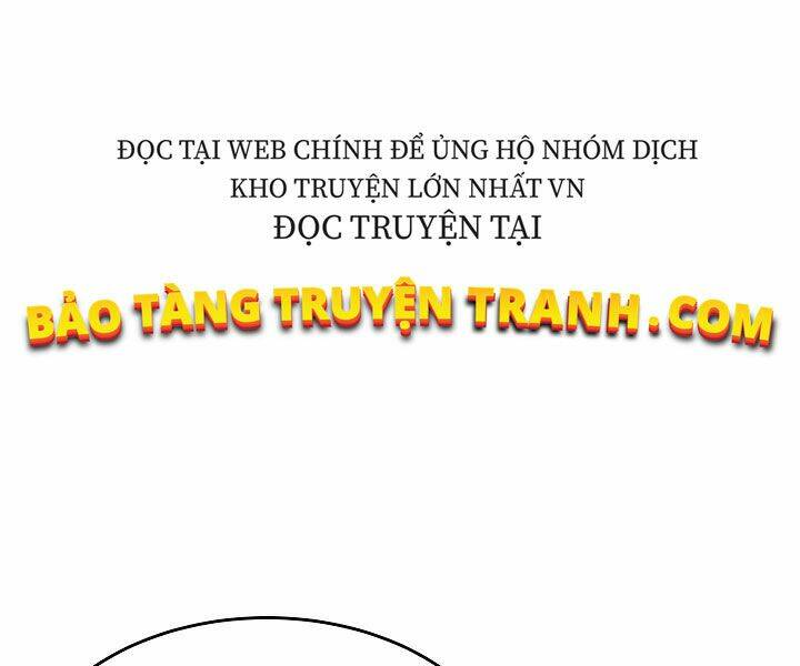 thiên ma tiêu diệt lich king của murim chapter 41 - Trang 2