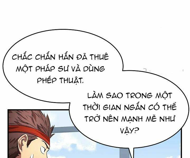 thiên ma tiêu diệt lich king của murim chapter 41 - Trang 2