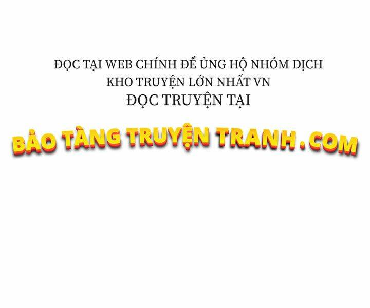 thiên ma tiêu diệt lich king của murim chapter 41 - Trang 2