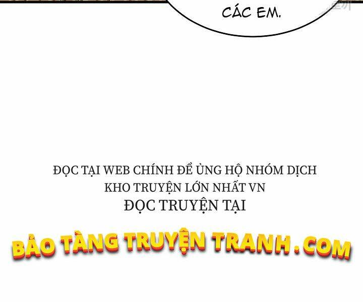 thiên ma tiêu diệt lich king của murim chapter 41 - Trang 2