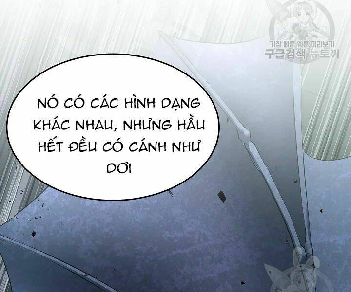 thiên ma tiêu diệt lich king của murim chapter 41 - Trang 2