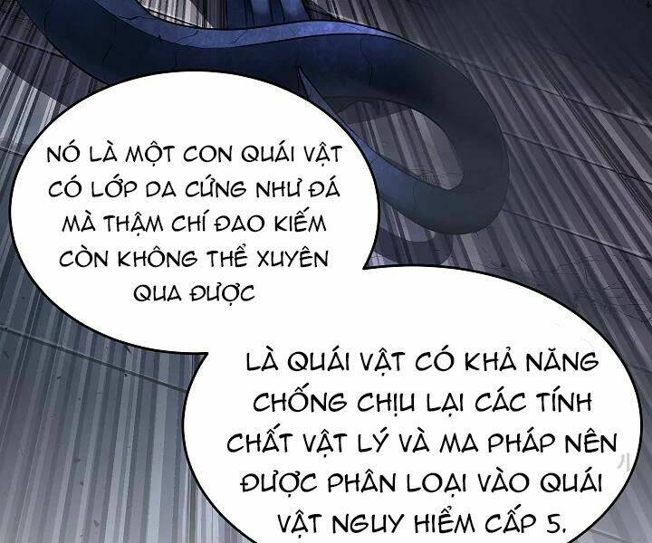 thiên ma tiêu diệt lich king của murim chapter 41 - Trang 2