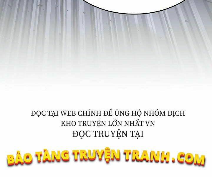 thiên ma tiêu diệt lich king của murim chapter 41 - Trang 2