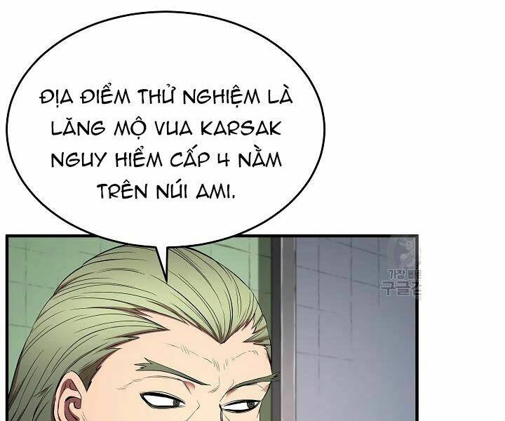 thiên ma tiêu diệt lich king của murim chapter 41 - Trang 2