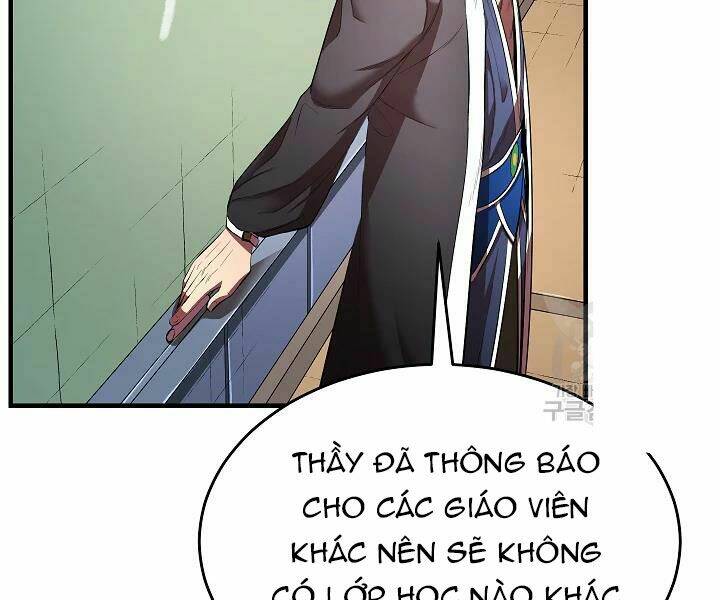 thiên ma tiêu diệt lich king của murim chapter 41 - Trang 2