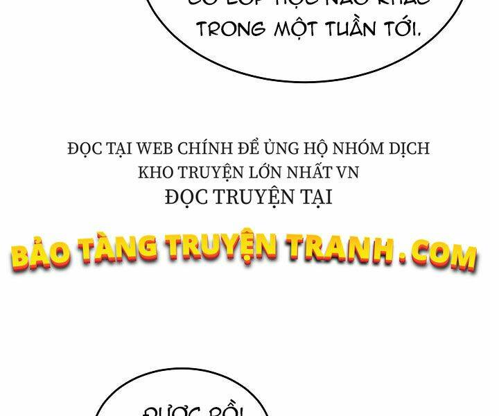 thiên ma tiêu diệt lich king của murim chapter 41 - Trang 2