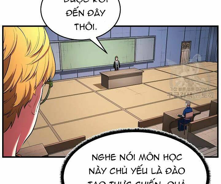 thiên ma tiêu diệt lich king của murim chapter 41 - Trang 2