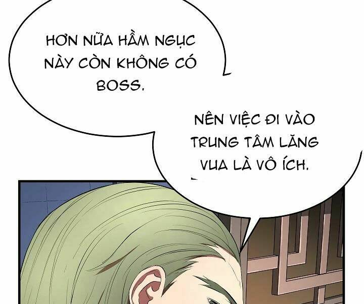 thiên ma tiêu diệt lich king của murim chapter 41 - Trang 2