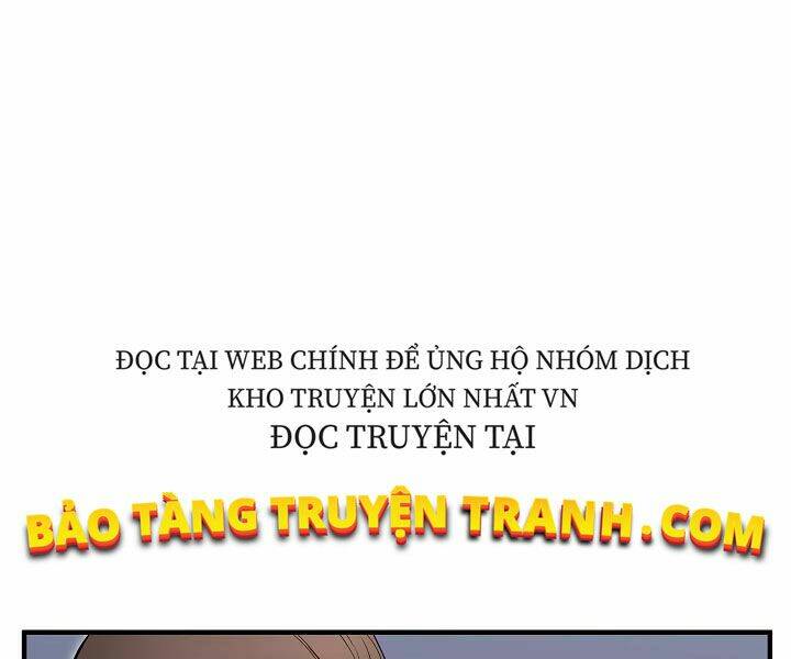 thiên ma tiêu diệt lich king của murim chapter 41 - Trang 2