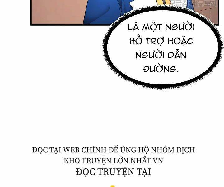 thiên ma tiêu diệt lich king của murim chapter 41 - Trang 2