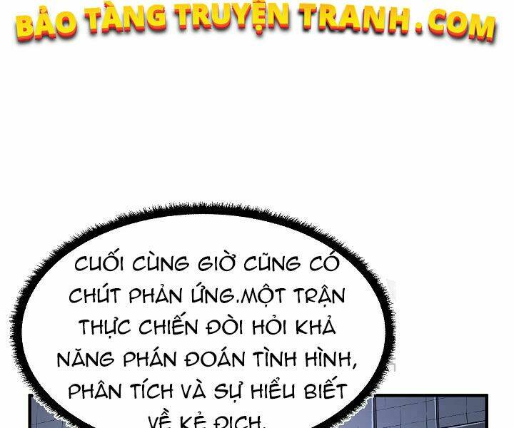 thiên ma tiêu diệt lich king của murim chapter 41 - Trang 2