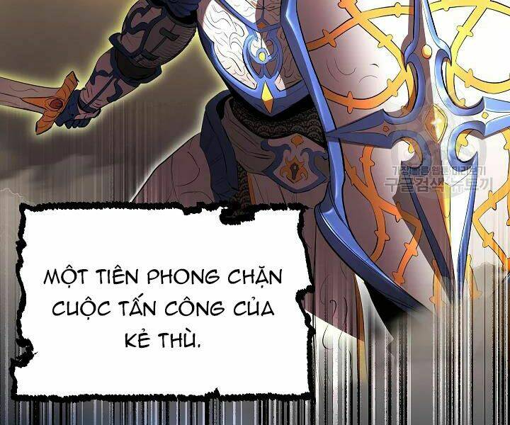 thiên ma tiêu diệt lich king của murim chapter 41 - Trang 2