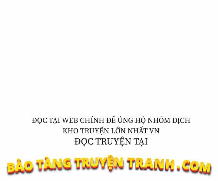 thiên ma tiêu diệt lich king của murim chapter 41 - Trang 2