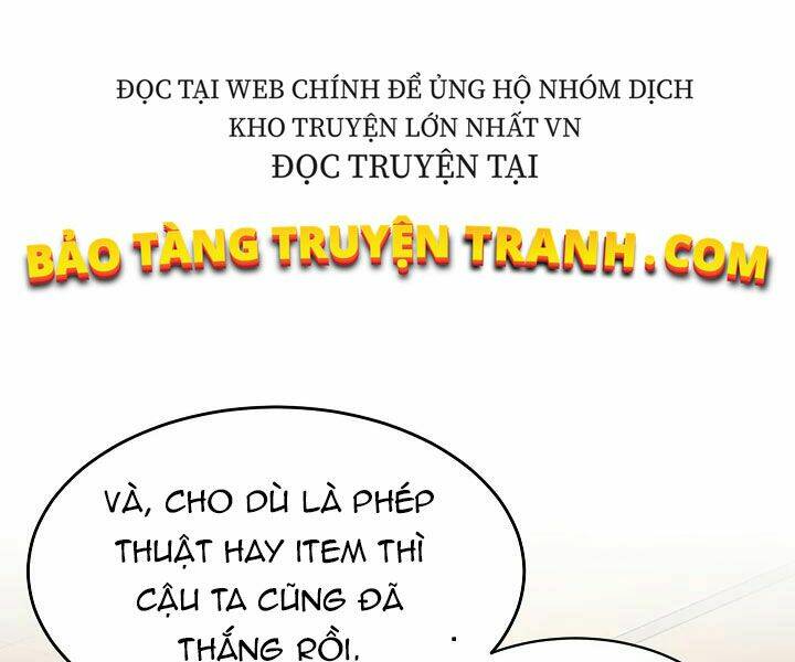 thiên ma tiêu diệt lich king của murim chapter 41 - Trang 2