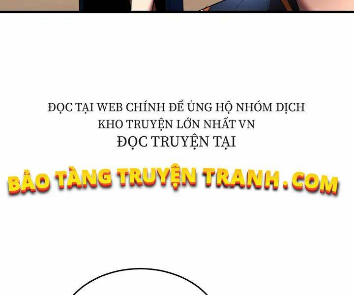 thiên ma tiêu diệt lich king của murim chapter 41 - Trang 2