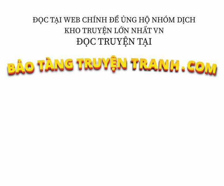 thiên ma tiêu diệt lich king của murim chapter 41 - Trang 2