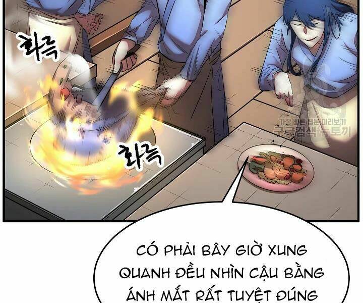 thiên ma tiêu diệt lich king của murim chapter 41 - Trang 2