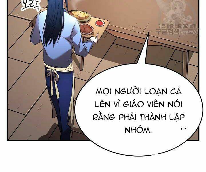 thiên ma tiêu diệt lich king của murim chapter 41 - Trang 2