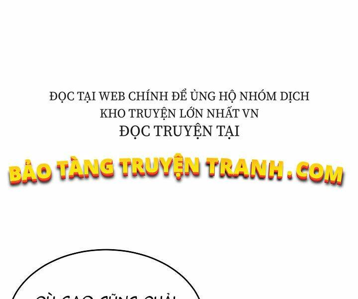 thiên ma tiêu diệt lich king của murim chapter 41 - Trang 2