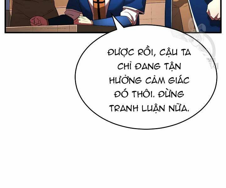 thiên ma tiêu diệt lich king của murim chapter 41 - Trang 2