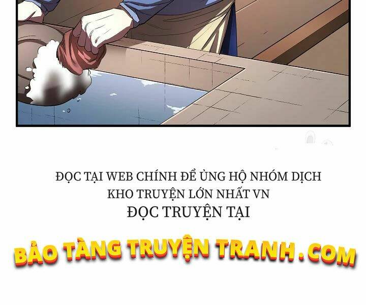 thiên ma tiêu diệt lich king của murim chapter 41 - Trang 2