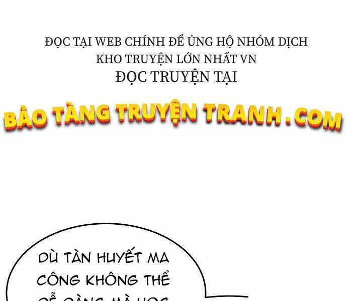 thiên ma tiêu diệt lich king của murim chapter 41 - Trang 2