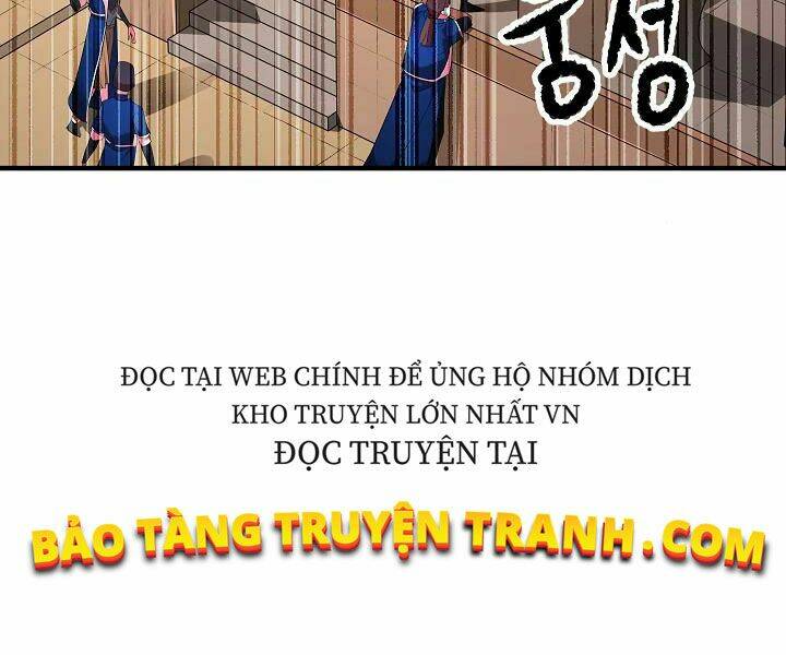 thiên ma tiêu diệt lich king của murim chapter 41 - Trang 2