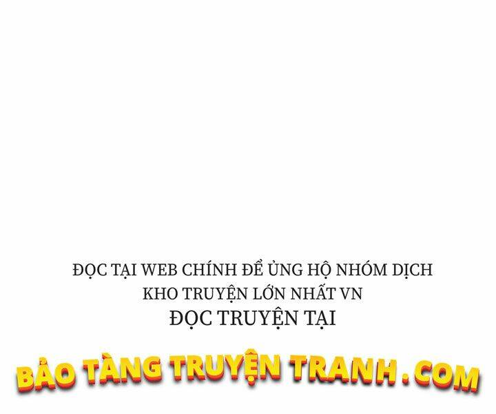 thiên ma tiêu diệt lich king của murim chapter 41 - Trang 2