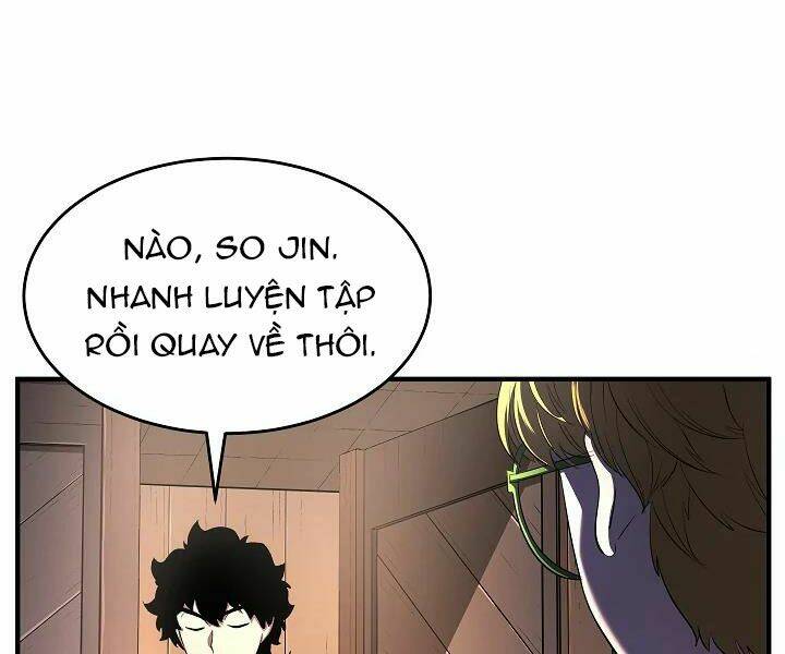 thiên ma tiêu diệt lich king của murim chapter 41 - Trang 2