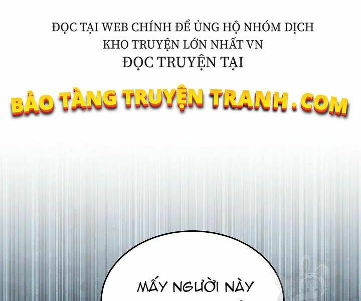 thiên ma tiêu diệt lich king của murim chapter 41 - Trang 2