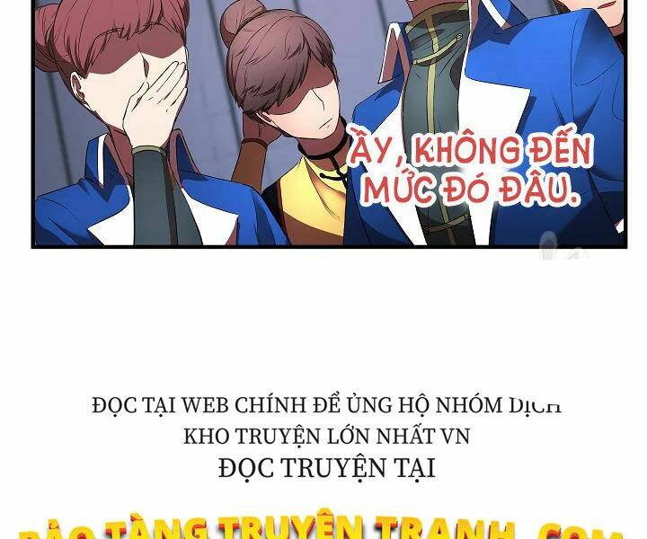 thiên ma tiêu diệt lich king của murim chapter 41 - Trang 2