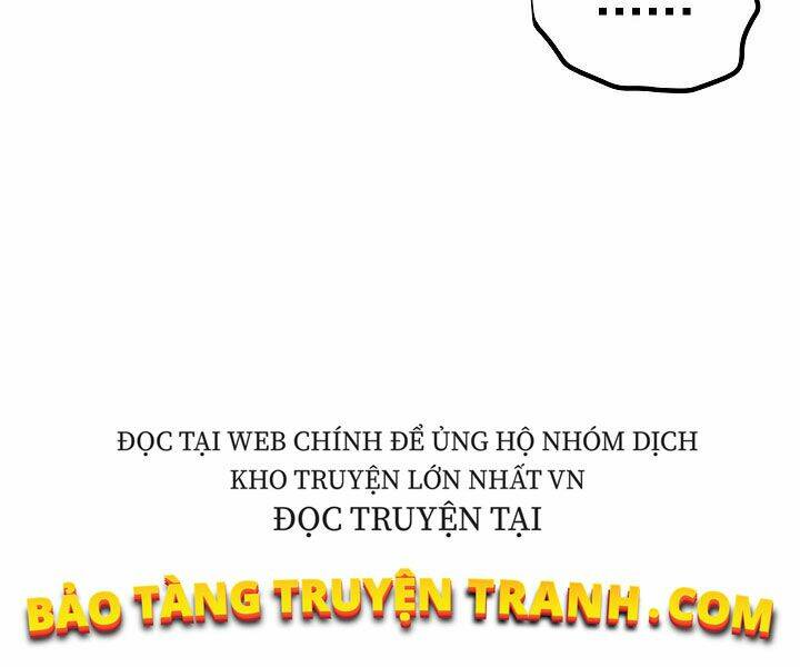 thiên ma tiêu diệt lich king của murim chapter 41 - Trang 2