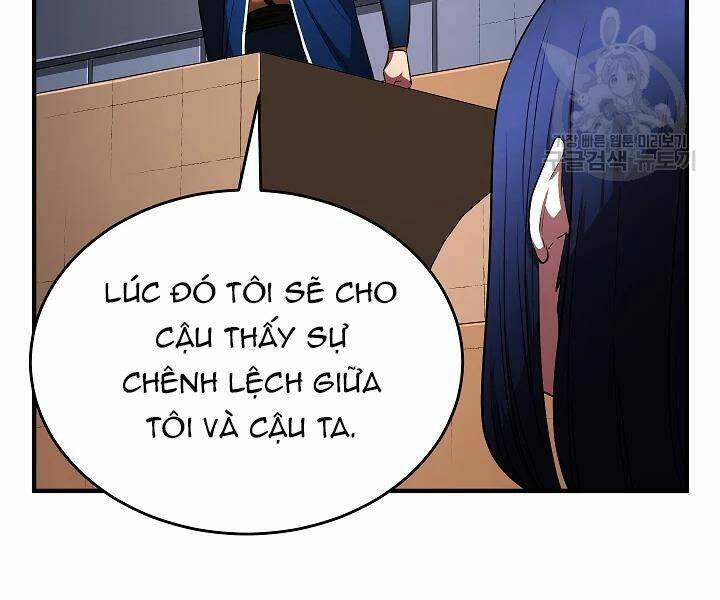 thiên ma tiêu diệt lich king của murim chapter 41 - Trang 2