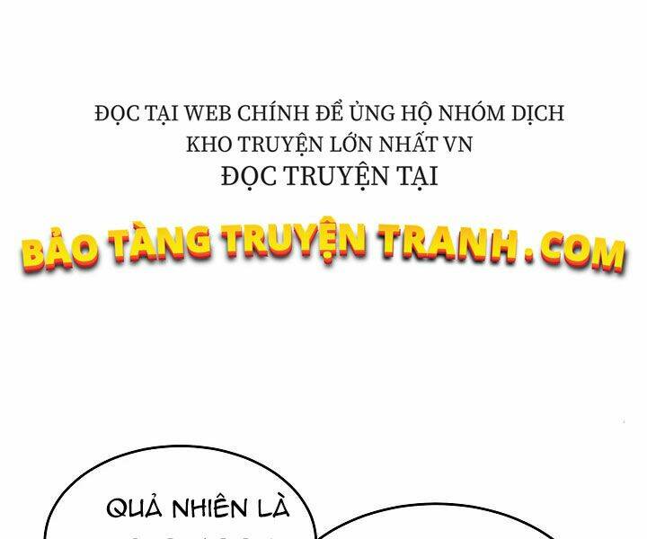 thiên ma tiêu diệt lich king của murim chapter 41 - Trang 2