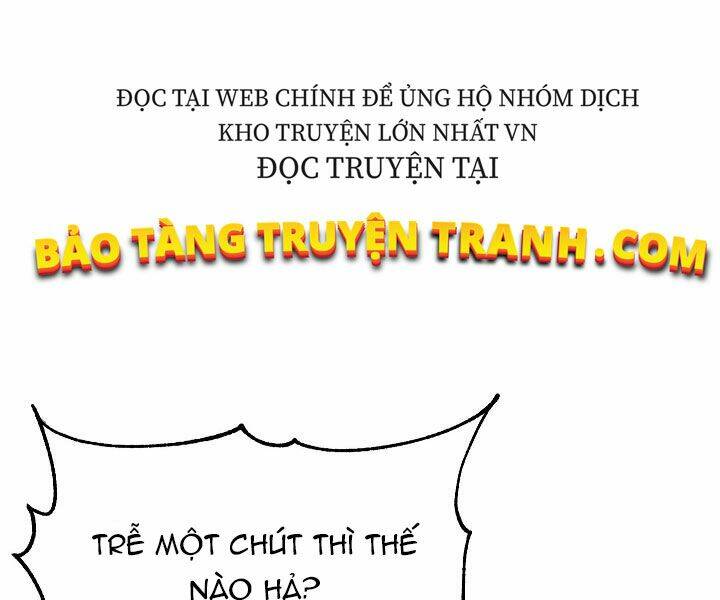 thiên ma tiêu diệt lich king của murim chapter 41 - Trang 2