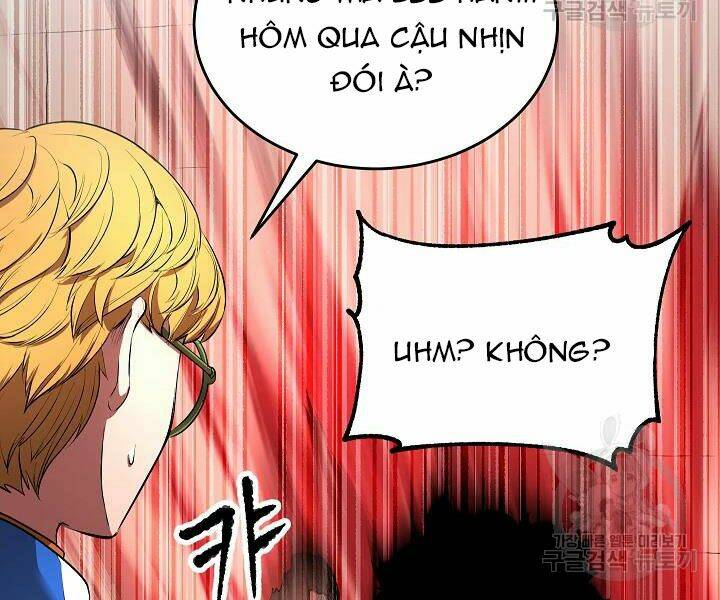 thiên ma tiêu diệt lich king của murim chapter 41 - Trang 2