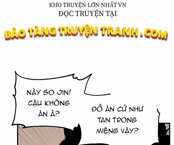 thiên ma tiêu diệt lich king của murim chapter 41 - Trang 2