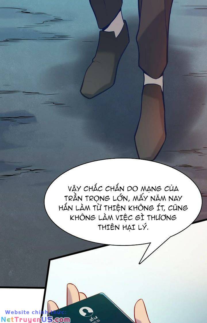 thiên mệnh xa đao nhân Chapter 55 - Next Chapter 56