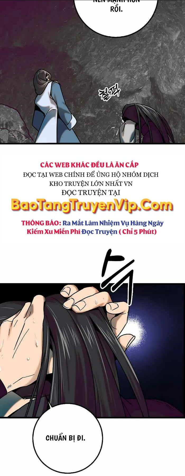 thiên phong phách đạo Chương 19 - Trang 2