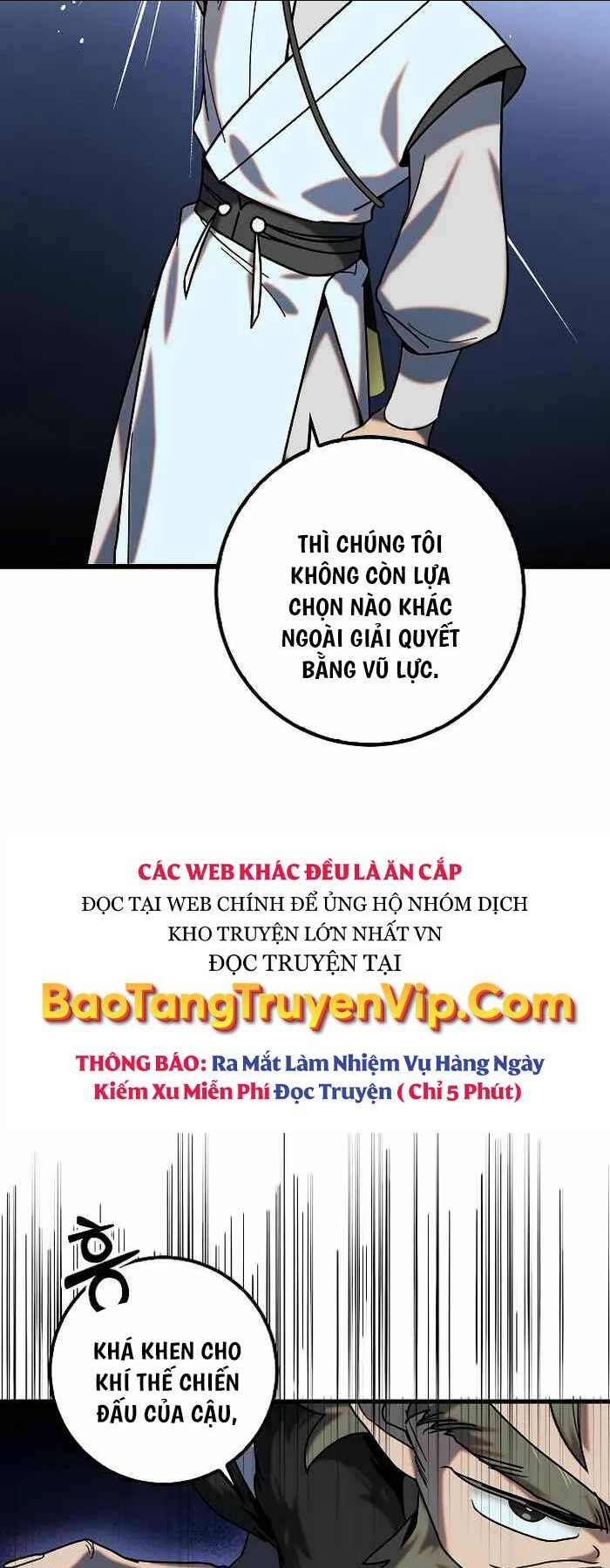 thiên phong phách đạo Chương 19 - Trang 2