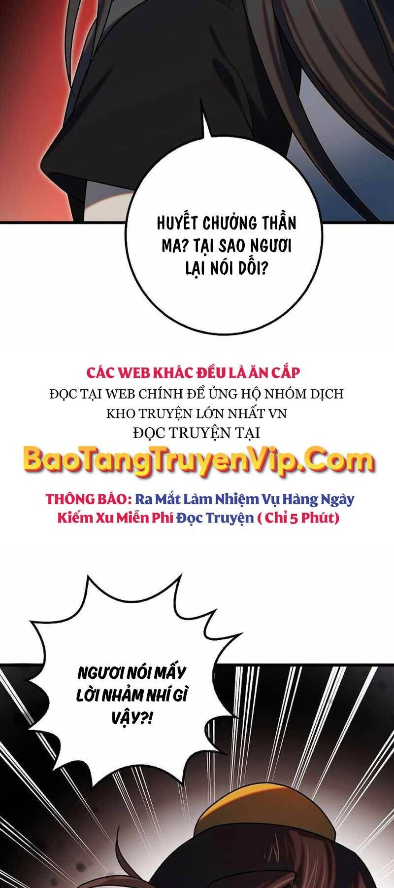 thiên phong phách đạo chương 32 - Trang 2