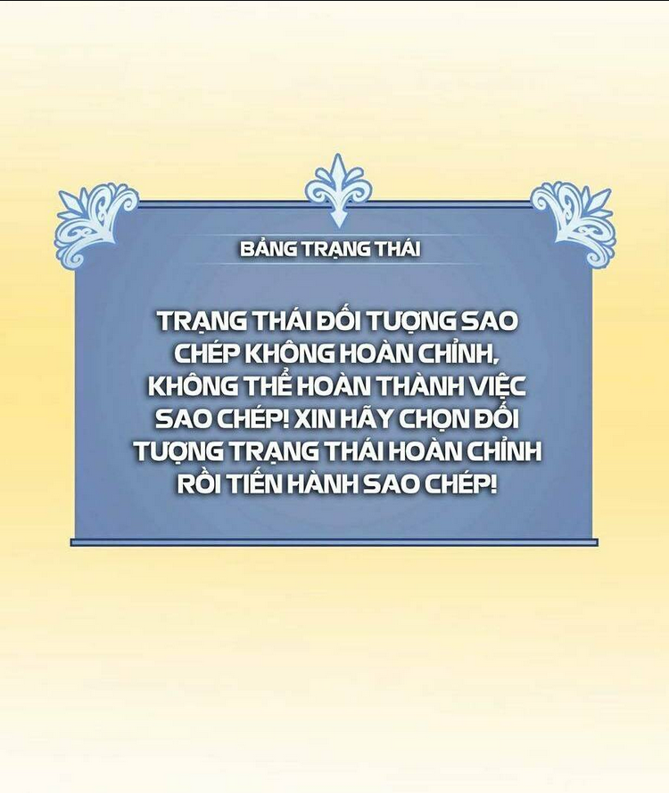 thiên phú của ngươi, giờ là của ta chương 22 - Trang 2