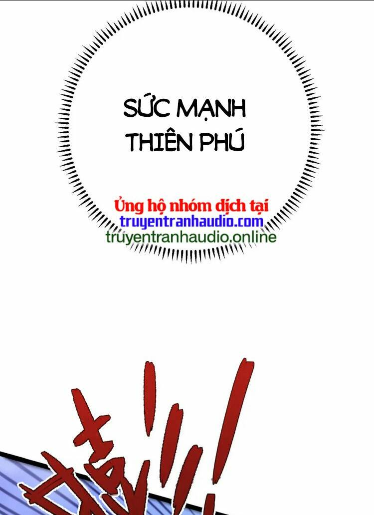 thiên phú của ngươi, giờ là của ta chương 45 - Trang 2