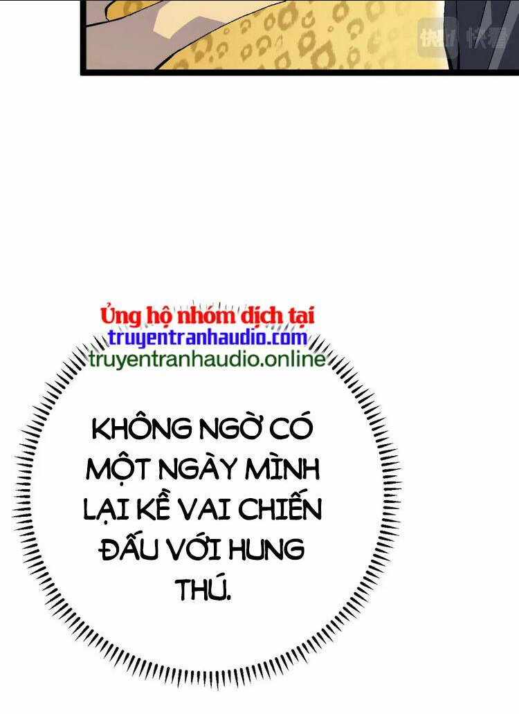 thiên phú của ngươi, giờ là của ta chương 45 - Trang 2