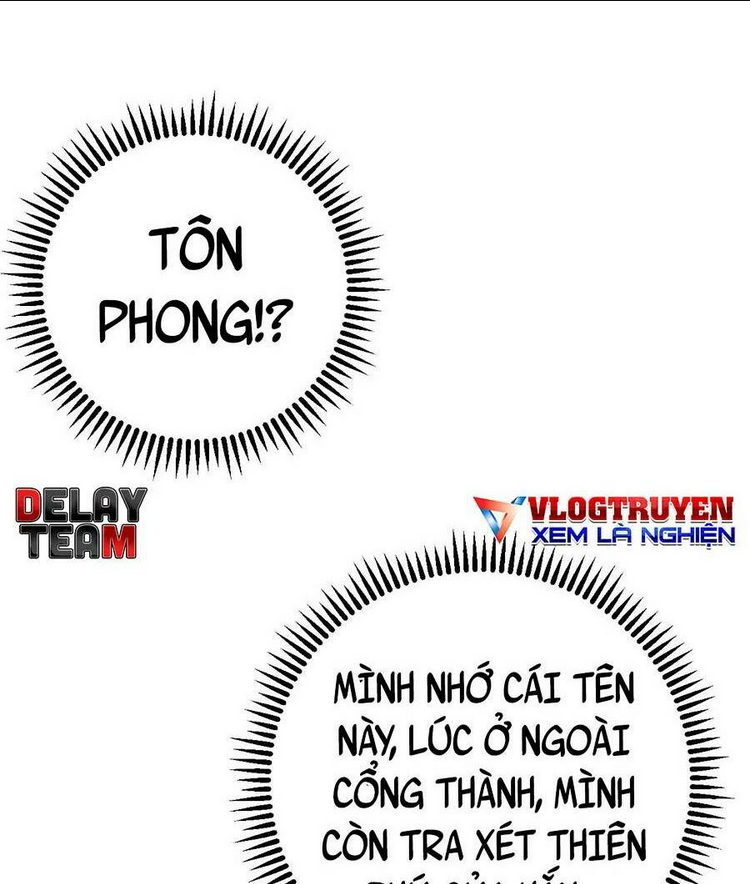 thiên phú của ngươi, giờ là của ta chương 47 - Next chương 48