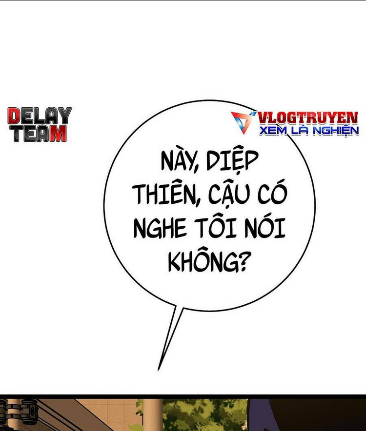 thiên phú của ngươi, giờ là của ta chương 47 - Next chương 48