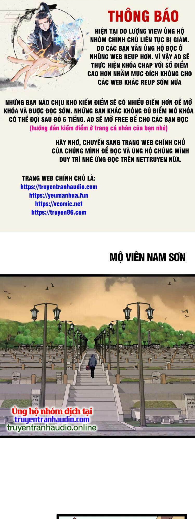 thiên phú của ngươi, giờ là của ta chương 51 - Next chương 52