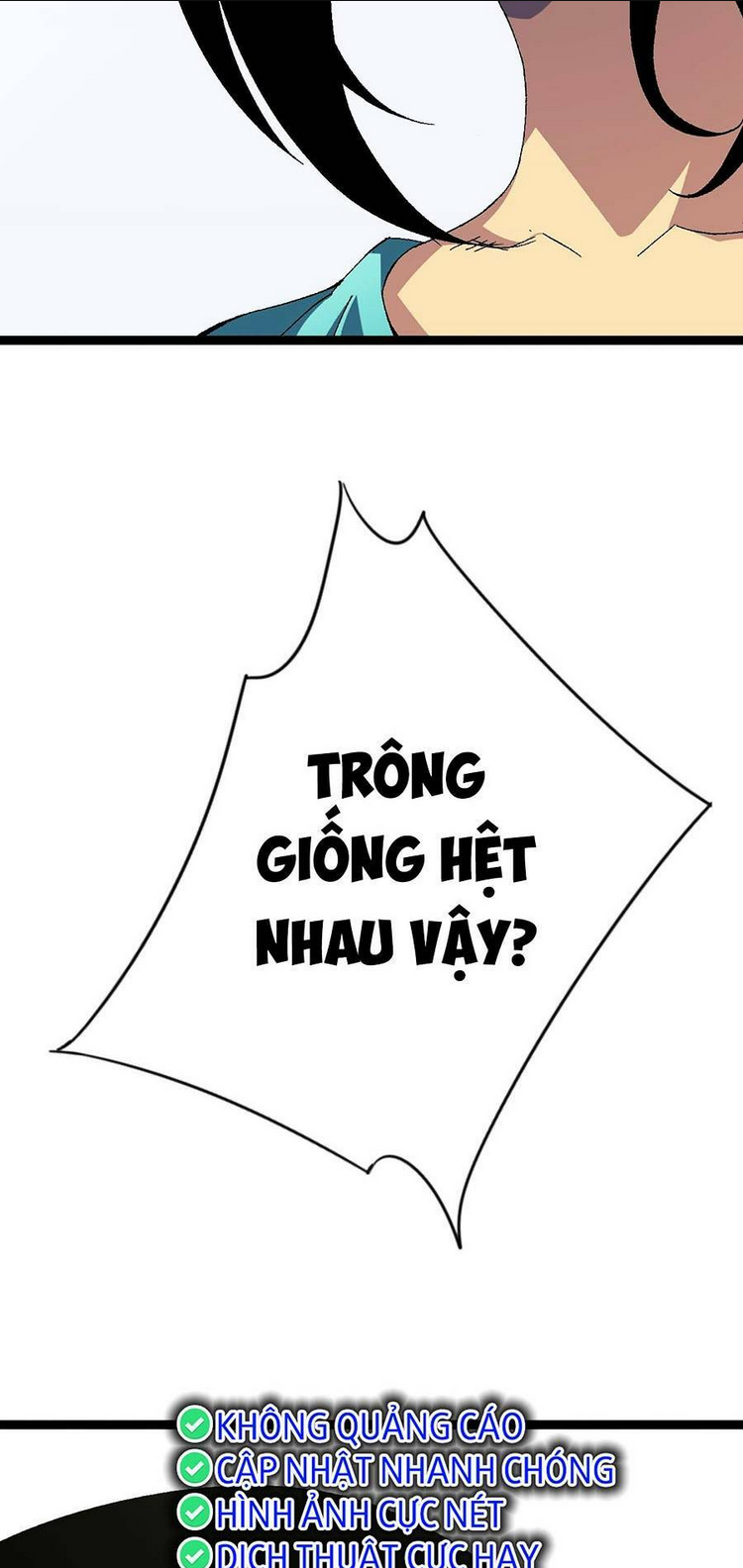 thiên phú của ngươi, giờ là của ta chương 60 - Trang 2