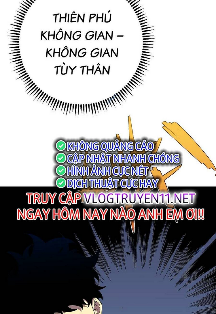 thiên phú của ngươi, giờ là của ta chương 70 - Trang 2